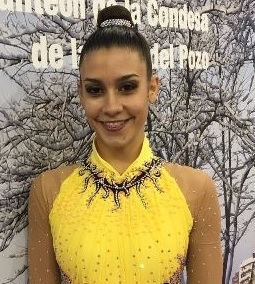 Copa de la Reina.